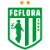 Team icon of ФК Флора