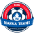 Team icon of JK Narva Trans