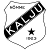 Team icon of ФК Нымме Калью