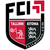 Team icon of FCI Tallinn