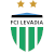 Team icon of FCI Levadia