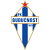 Team icon of FK Budućnost Podgorica