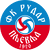 Team icon of ФК Рудар Плевля