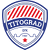 Team icon of Титоград