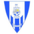 logo of FK Zora Spuž