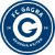 Team icon of SK Gagra