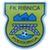 logo of FK Ribnica