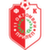 logo of FK 11 Oktomvri Prilep