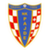 logo of NK Pajde