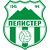 Team icon of ФК Пелистер Битола