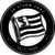 Team icon of بونتيجامير شتورم جراتس