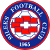 Team icon of FK Sileks