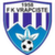 logo of FK Vrapčište