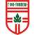 Team icon of ГФК Тиквеш Кавадарци