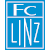 Team icon of FC Linz