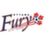 logo of Ottawa Fury