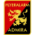 Team icon of FC Flyeralarm Admira