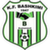 logo of KF Bashkimi Kumanovo
