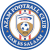 Team icon of azam FC