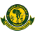 Team icon of Янг Африканс СК