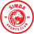 Team icon of Simba SC