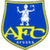 logo of Arusha FC