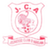 Team icon of Jeunesse Club d'Abidjan