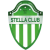 Team icon of Stella Club d'Adjamé