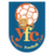 logo of Yopougon FC