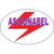 Team icon of AS SONABEL