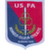 Team icon of US des Forces Armées