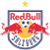 Team icon of FC Red Bull Salzburg U19
