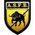 Team icon of ASF Bobo-Dioulasso