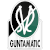Team icon of SV Guntamic Ried