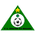 Team icon of FC Onze Bravos do Maquis
