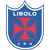 Team icon of CRD Libolo