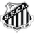 Team icon of Santos FC de Angola