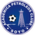 logo of Académica Petróleos do Kwanda