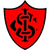 Team icon of Independente SC do Tômbwa