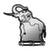 logo of Clube Nacional de Benguela