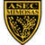 Team icon of ASEC Mimosas