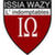 Team icon of Issia Wazi FC