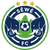 Team icon of Séwé FC