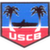 Team icon of USC Bassam