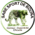 logo of Sabé Sport de Bouna