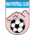 logo of Man FC