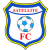 logo of Satellite FC du Plateau