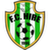 logo of Hiré FC