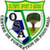 logo of OSA CF