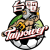 Team icon of Kaohsiung County Taipower